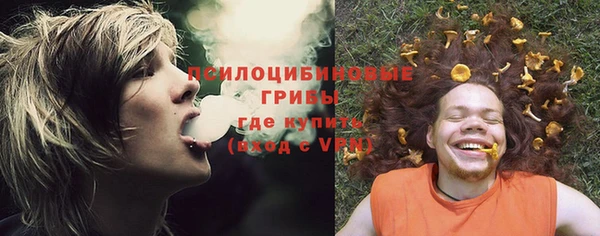 MESCALINE Богородицк
